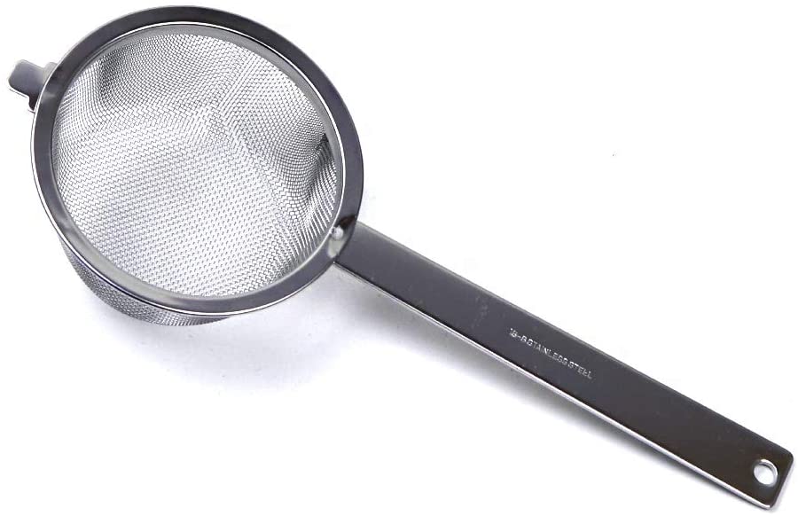 ����ƻ�� ����դ뤤�� ����� �㤳�� �������� ���ƥ�쥹 ������