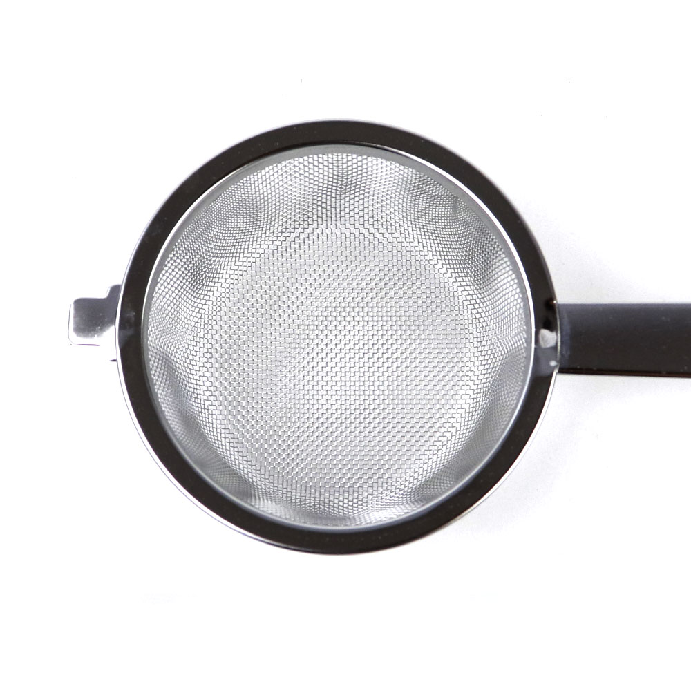 ����ƻ�� ����դ뤤�� ����� �㤳�� �������� ���ƥ�쥹 ������