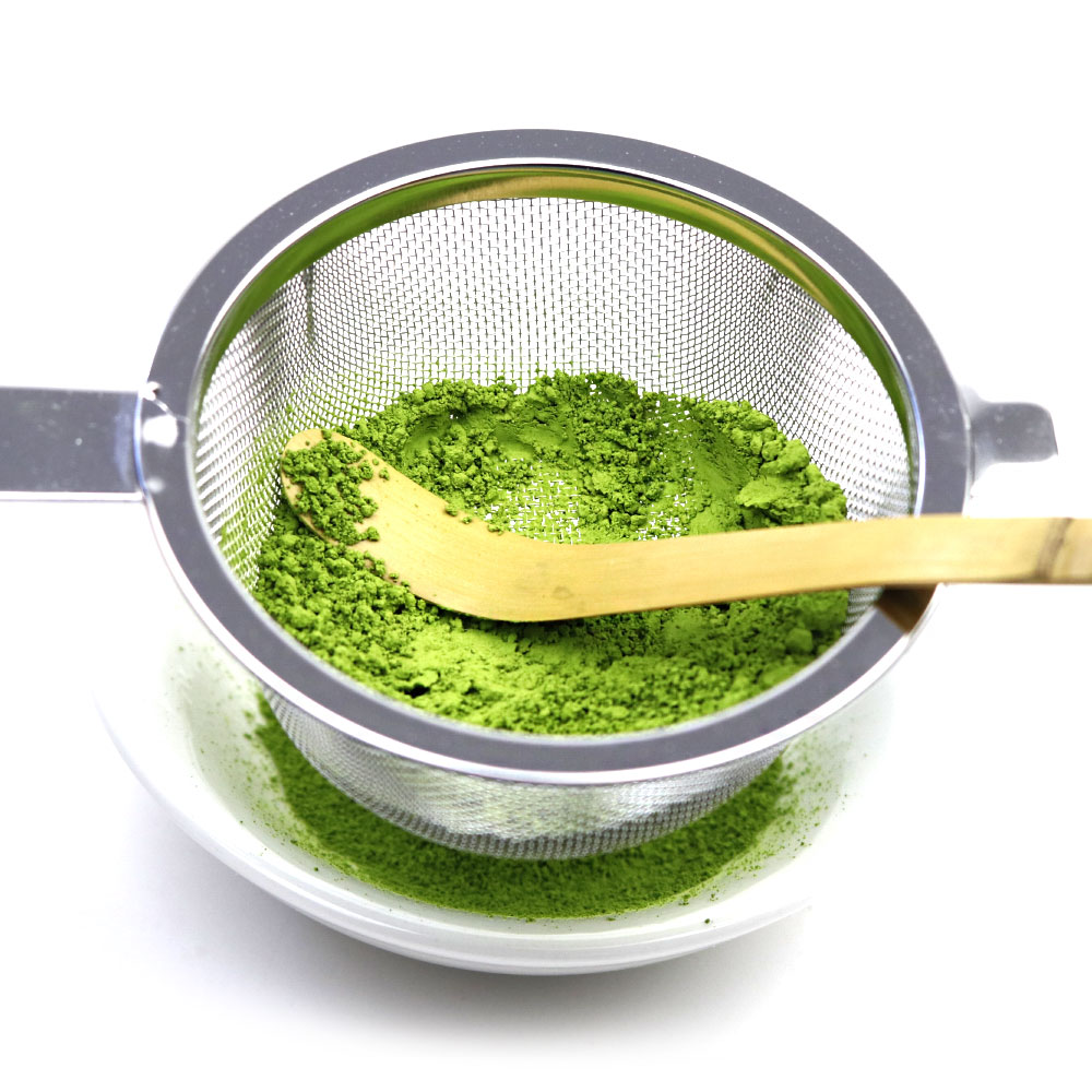 ����ƻ�� ����դ뤤�� ����� �㤳�� �������� ���ƥ�쥹 ������