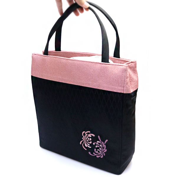 ƻ ФʪХå  ʪ ʪ  H-164