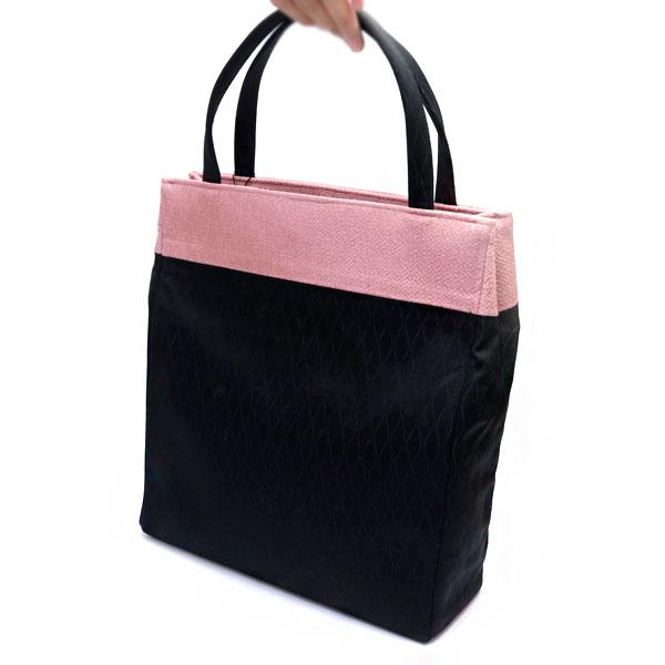 ƻ ФʪХå  ʪ ʪ  H-164