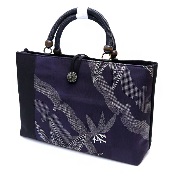 ƻ ФʪХå  ʪ ʪ  H-165