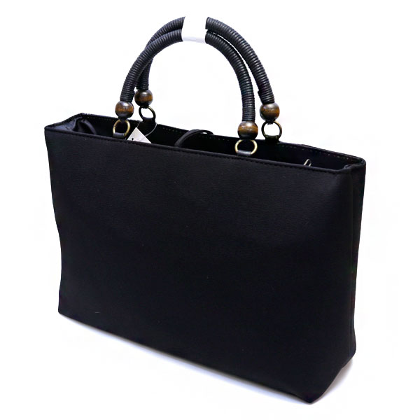 ƻ ФʪХå  ʪ ʪ  H-165