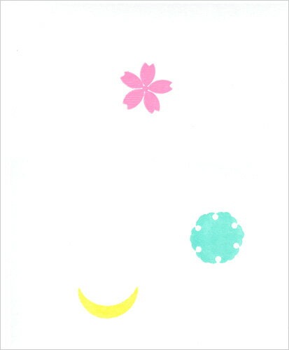 ����ƻ�񡡲���/�������� �ȸ���������֥��顼���͡ˡ�5ġ����