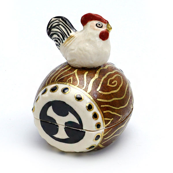 ����ƻ�� ����Ф�ʪ  �Ͳ������ޤ������� ��� ���� �� ������ H-90