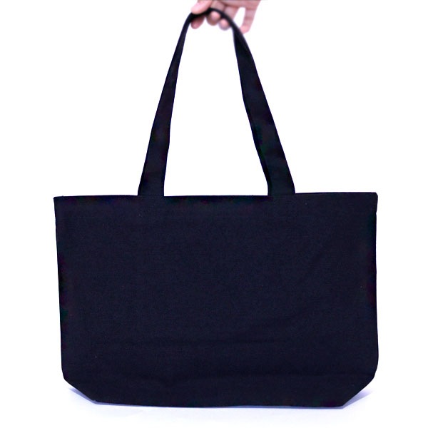 ƻ Фʪؿ ȡȥХå Хå  ʪ ʪ  H-167