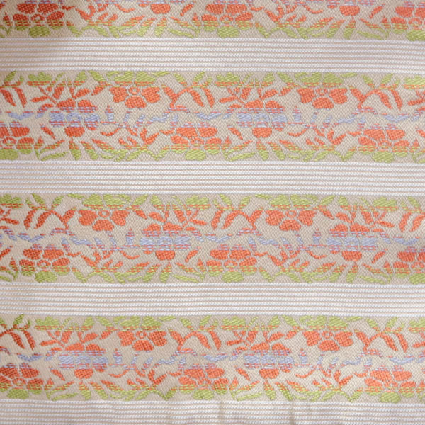 ƻ Фʪؿ ȡȥХå Хå  ʪ ʪ  H-167