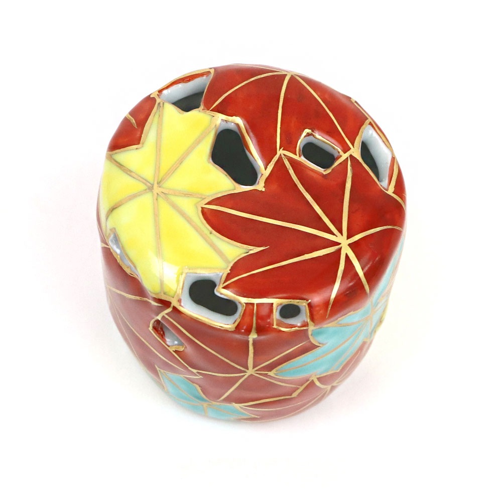 ��ƻ�� ���� ���� ������� ��