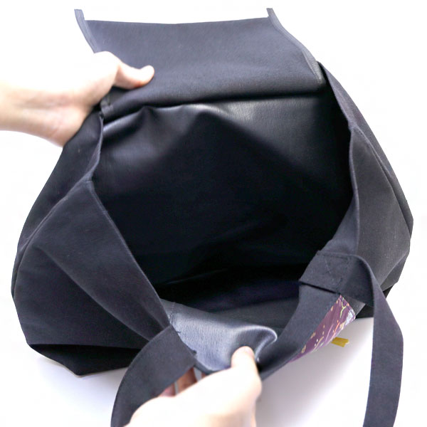 ƻ Фʪؿ ȡȥХå Хå  ʪ ʪ  H-169