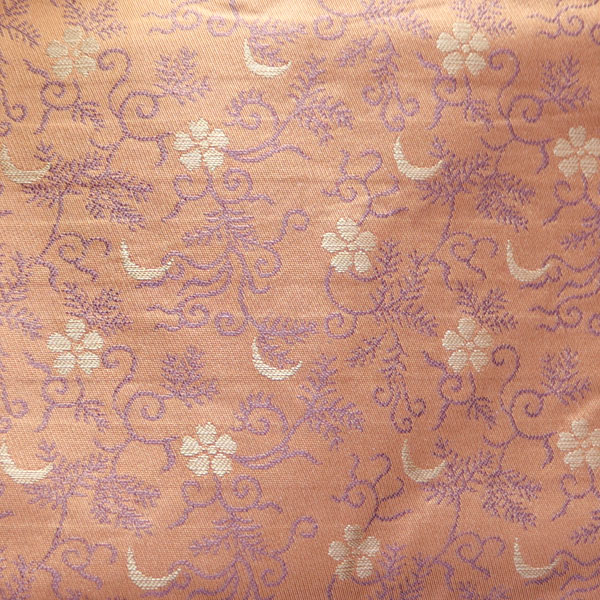 ƻ Фʪؿ ȡȥХå Хå  ʪ ʪ  H-169