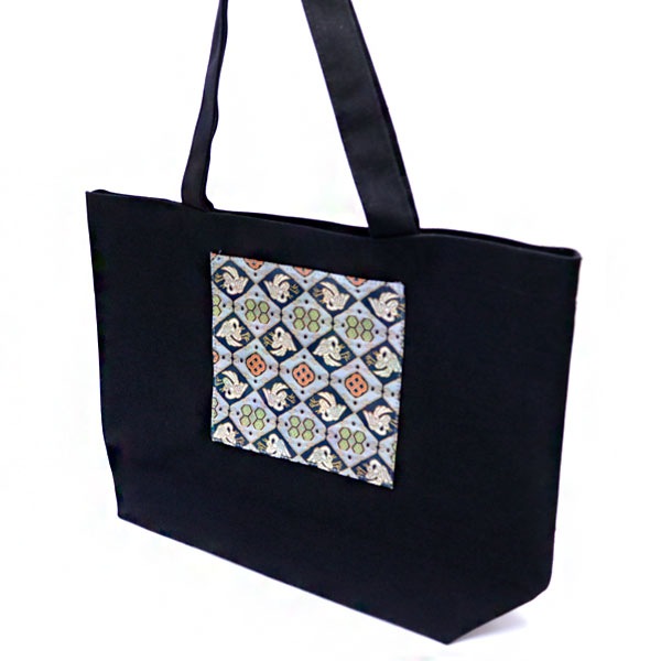 ƻ Фʪؿ ȡȥХå Хå  ʪ ʪ  H-170