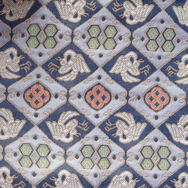 ƻ Фʪؿ ȡȥХå Хå  ʪ ʪ  H-170