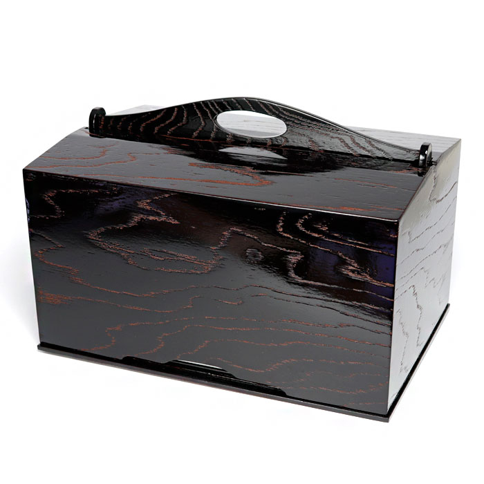 掘り出し物ある片付け中です　夏菊3種類各３株ずつ　25-7(1) 栗山園オンライン通販部 / 【出物】 仁清菊桐帯数茶碗 10客 寿楽