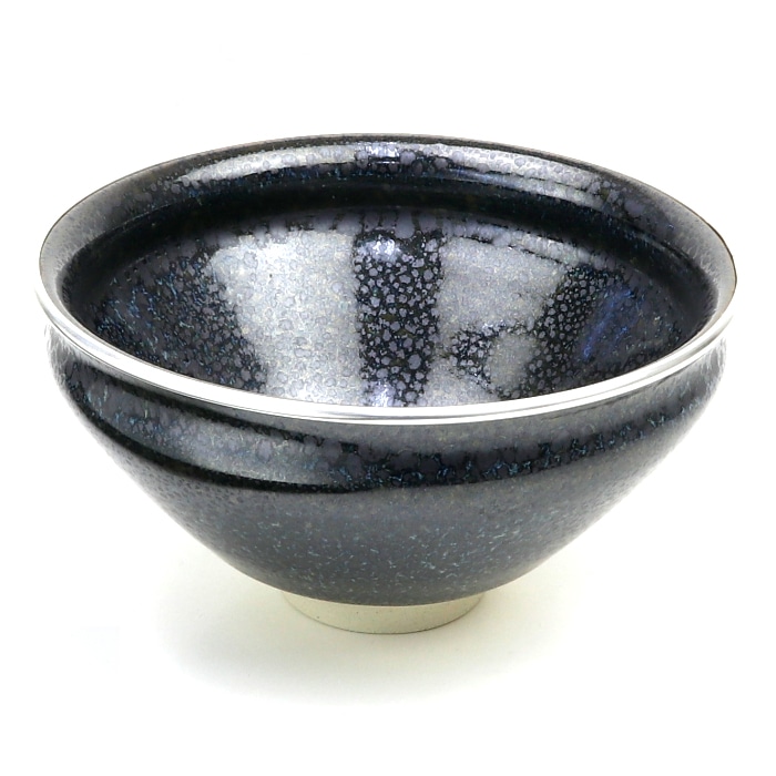 ����ƻ��ŷ�����ҡ� ŷ�����ҡ���ũ�������ϡ�������