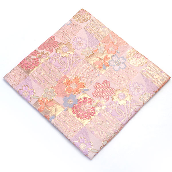 ����ƻ�񡡸���ӡ� ����ӡ����θ���