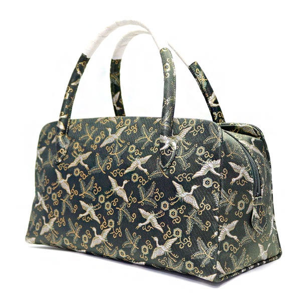 ƻ Фʪ ܥȥХå 㾾 ʪ ʪ  H-171