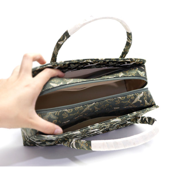 ƻ Фʪ ܥȥХå 㾾 ʪ ʪ  H-171