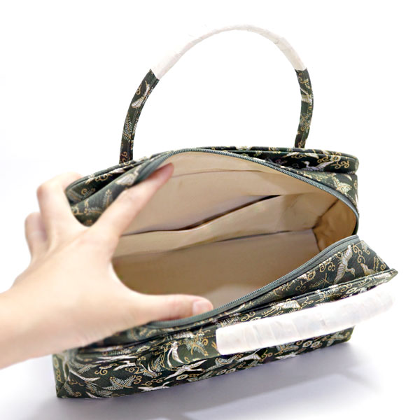 ƻ Фʪ ܥȥХå 㾾 ʪ ʪ  H-171