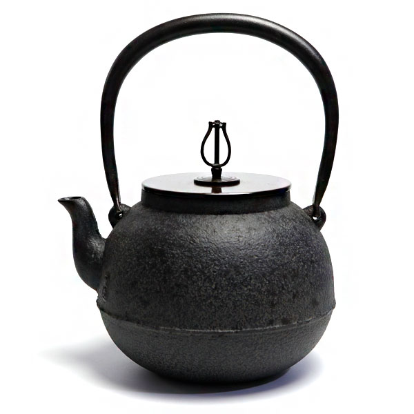 ����ƻ�� ����Ф�ʪ��Ŵ��  ���������� H-246