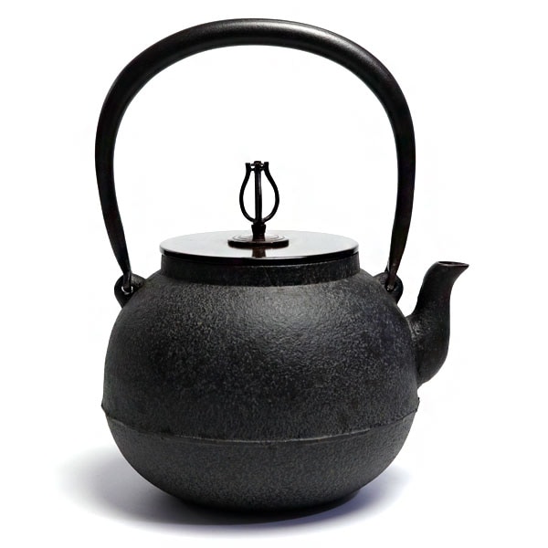 ����ƻ�� ����Ф�ʪ��Ŵ��  ���������� H-246