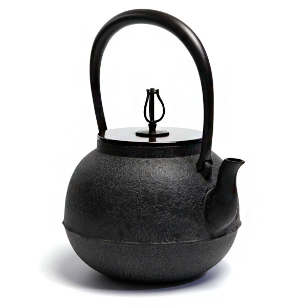 ����ƻ�� ����Ф�ʪ��Ŵ��  ���������� H-246