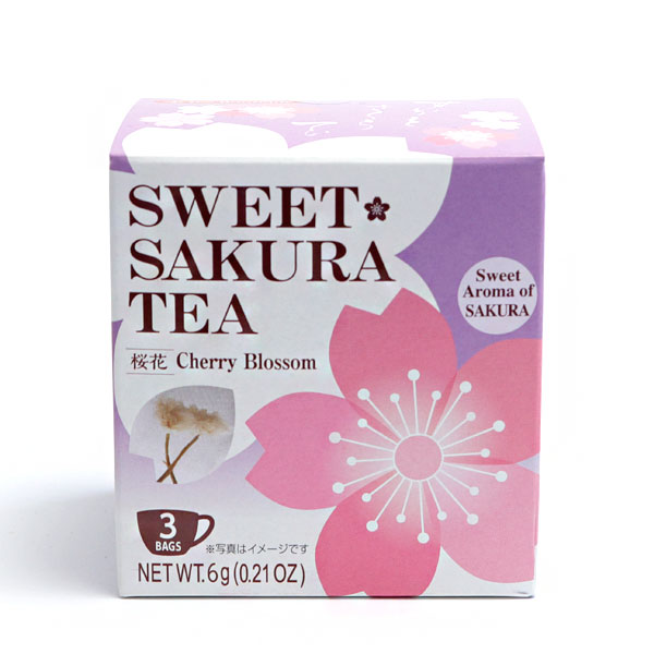 ����ƻ�� ����Ф�ʪ �ǽ��Ͳ������ۡ����������ȥ�����ƥ��� �Υ󥫥ե����� ���� ������