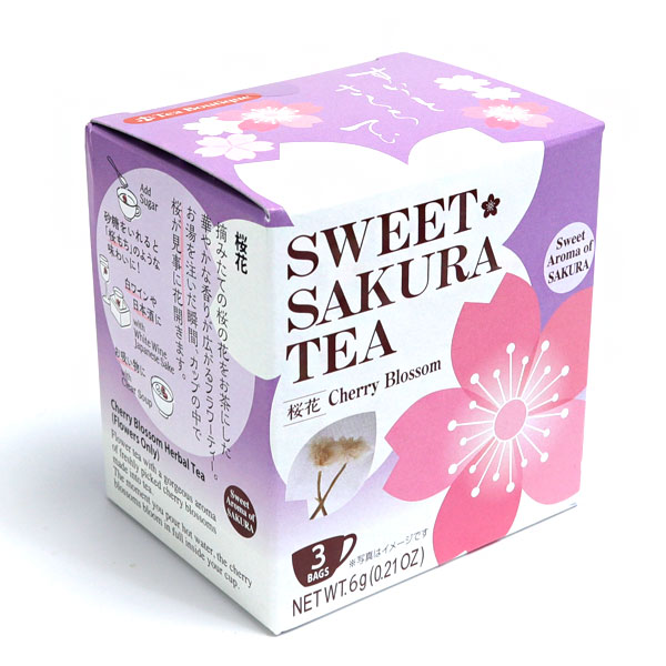 ����ƻ�� ����Ф�ʪ �ǽ��Ͳ������ۡ����������ȥ�����ƥ��� �Υ󥫥ե����� ���� ������