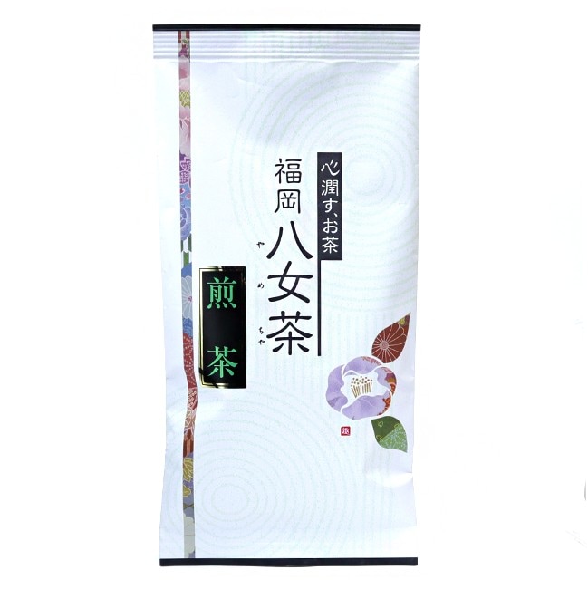 ����� ��������� ʡ��Ȭ���������� 100g �������Բġ�