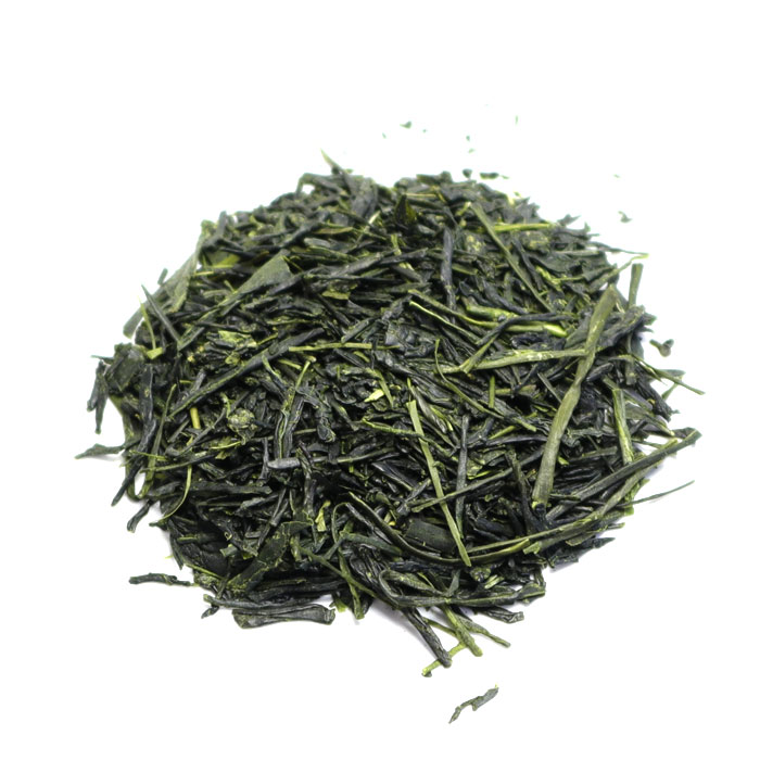 ����� ��������� ʡ��Ȭ���������� 100g �������Բġ�