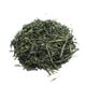 ����� ��������� ʡ��Ȭ���������� 100g �������Բġ�