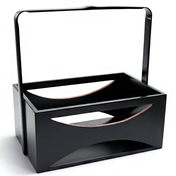 ����ƻ�� ����Ф�ʪ �Ͳ������ޤ������� ��׼��� �崬Ʃ ��� ��̯�ع��� H-249