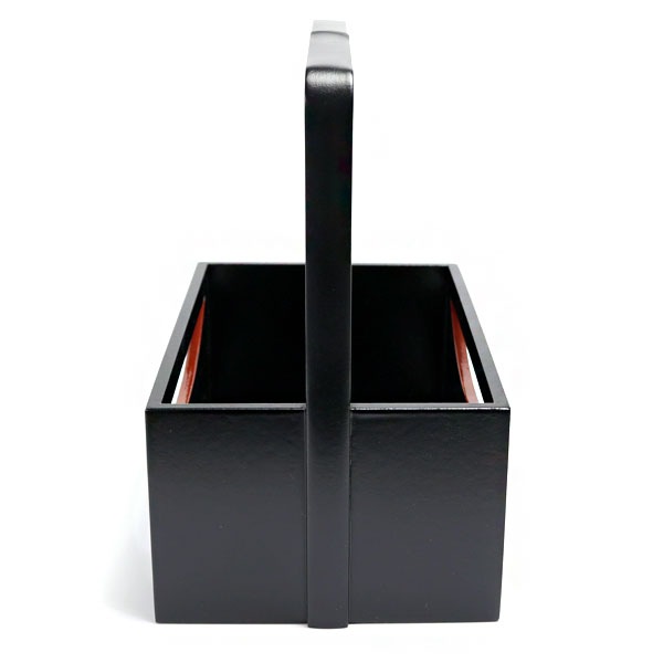 ����ƻ�� ����Ф�ʪ �Ͳ������ޤ������� ��׼��� �崬Ʃ ��� ��̯�ع��� H-249