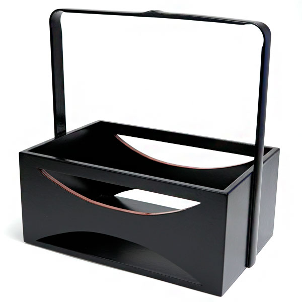 ����ƻ�� ����Ф�ʪ �Ͳ������ޤ������� ��׼��� �崬Ʃ ��� ��̯�ع��� H-249