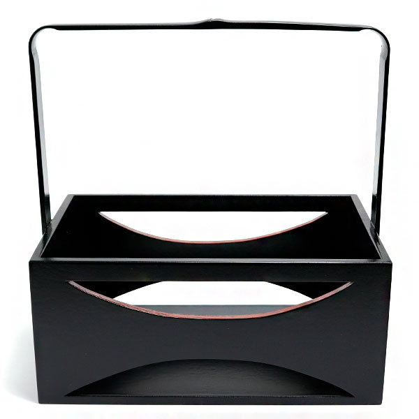 ����ƻ�� ����Ф�ʪ �Ͳ������ޤ������� ��׼��� �崬Ʃ ��� ��̯�ع��� H-249