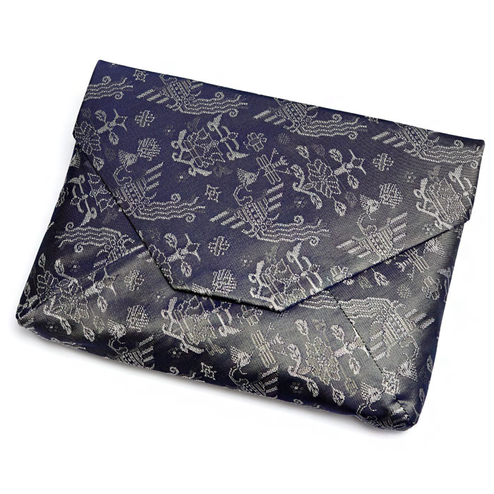 ������ ������ ���� ΢�ϻ� ͭ����Ļ�� ����