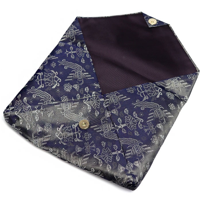 ������ ������ ���� ΢�ϻ� ͭ����Ļ�� ����