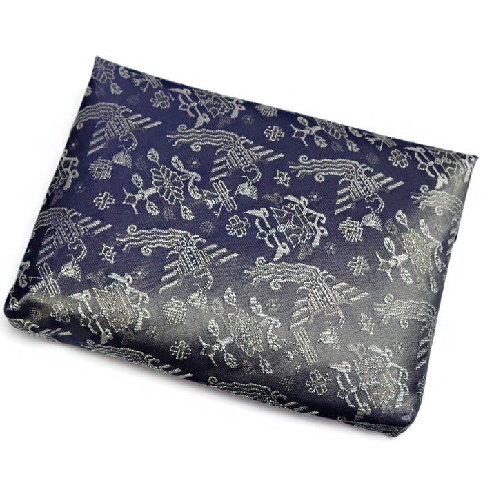 ������ ������ ���� ΢�ϻ� ͭ����Ļ�� ����