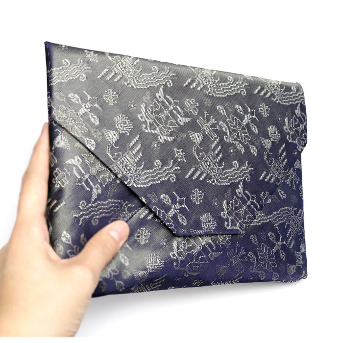 ������ ������ ���� ΢�ϻ� ͭ����Ļ�� ����