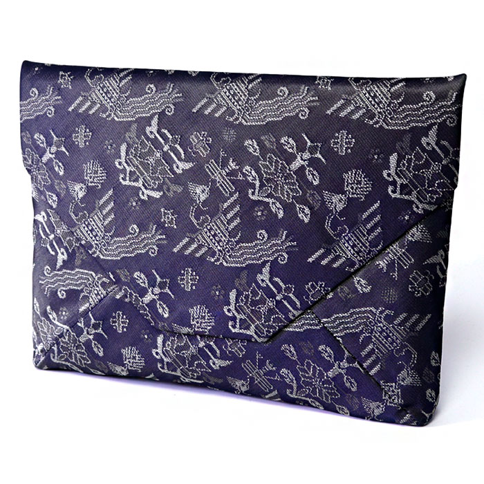 ������ ������ ���� ΢�ϻ� ͭ����Ļ�� ����