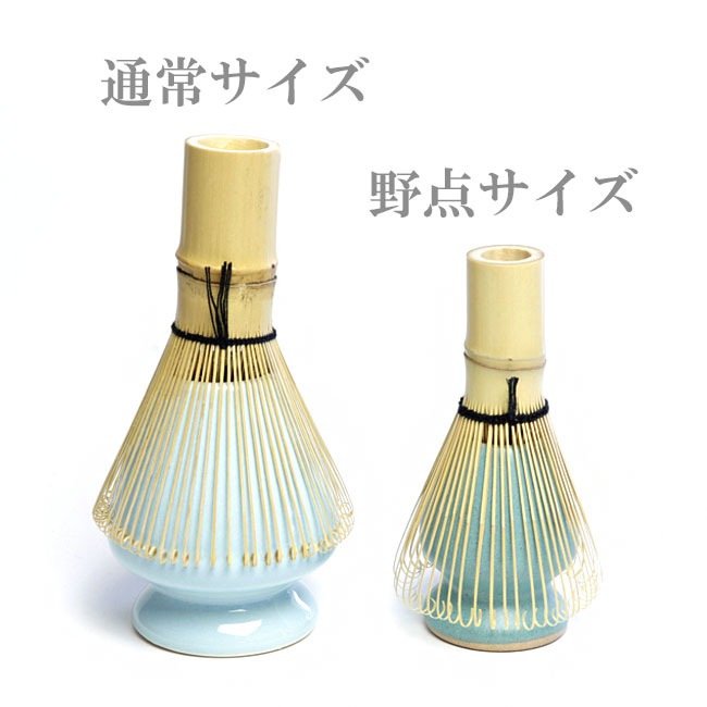 ��ƻ�� ��䥵٤� ����ľ�� ������ �֥롼