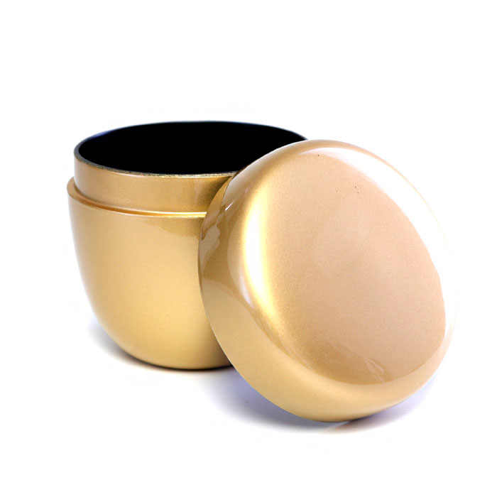 ����ƻ�� ��ܧ�� ��ܧ �� ������� ̵�� ��� ������� ������