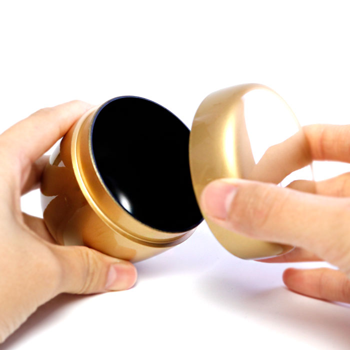 ����ƻ�� ��ܧ�� ��ܧ �� ������� ̵�� ��� ������� ������