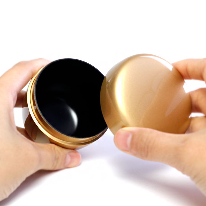 ����ƻ�� ��ܧ�� ��ܧ �� ������� ̵�� ��� ������� ������