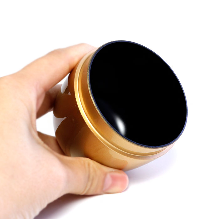 ����ƻ�� ��ܧ�� ��ܧ �� ������� ̵�� ��� ������� ������