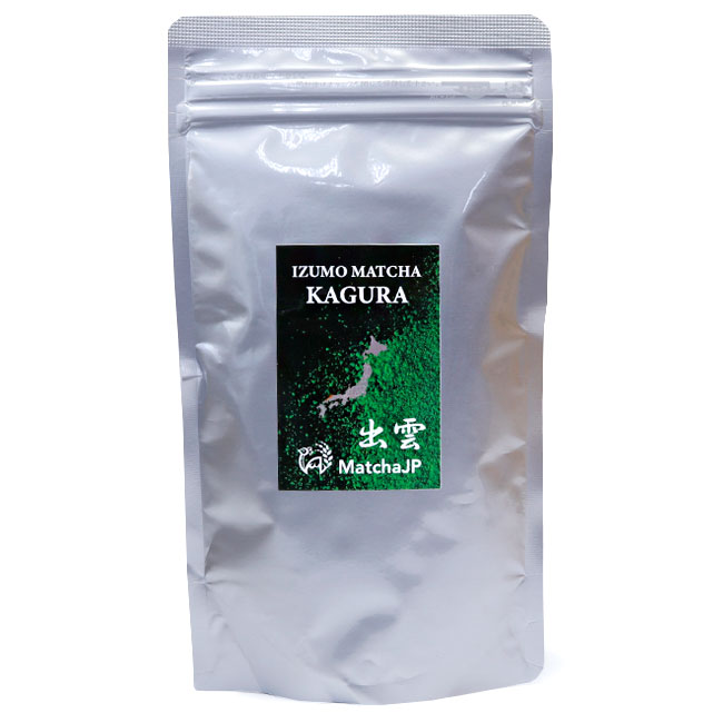 ���� ���ñ� �纬�� �б� ���� 100g ������