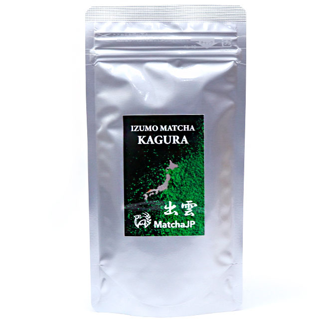 ���� ���ñ� �纬�� �б� ���� 50g ������