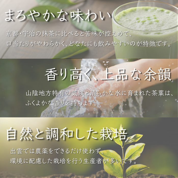 ���� ���ñ� �纬�� �б� ���� 50g ������