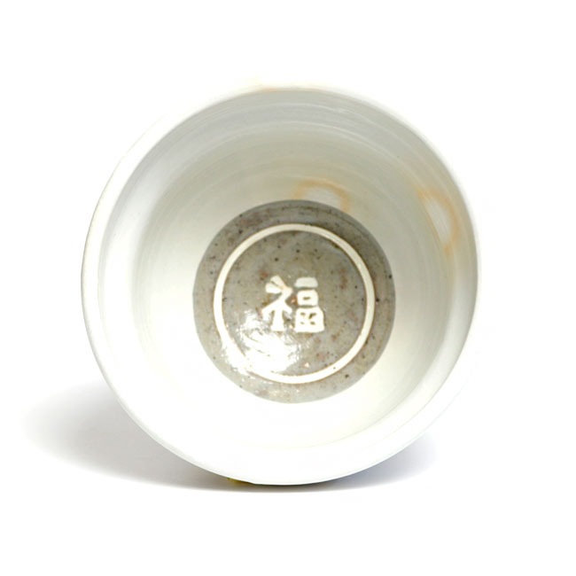 ����ƻ�� ����Ф�ʪ�۸湬�ƥ��å� ��ĳ�� 8�����å� H-312