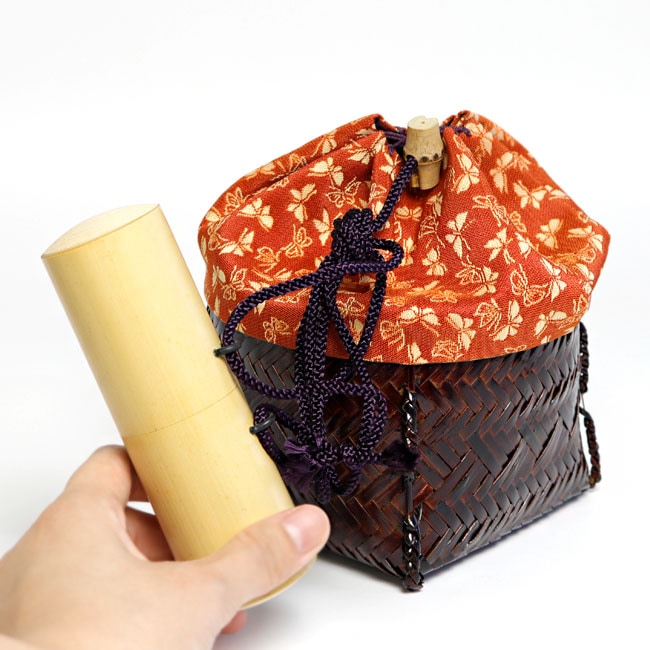 ����ƻ�� ����Ф�ʪ�۸湬�ƥ��å� ��ĳ�� 8�����å� H-312