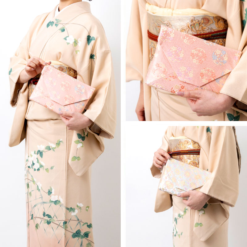  ƻ  礭ο ٤8 ʤƱβۻ̻ޥץ쥼 ؿ Ź